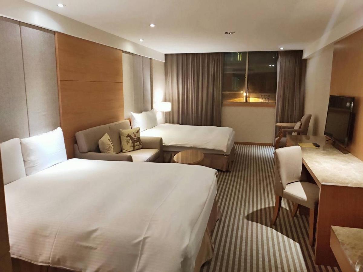 Apollo Hotel Puli Kültér fotó