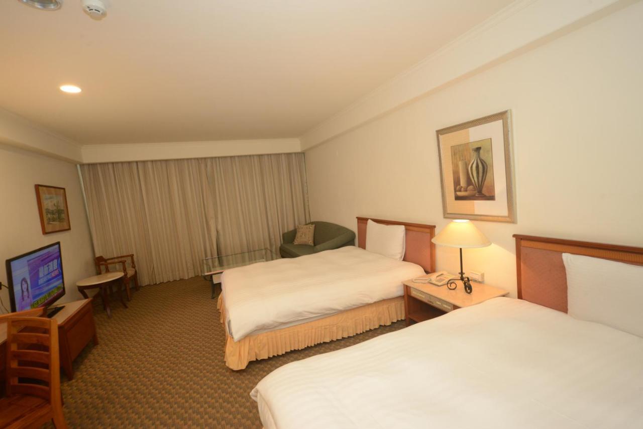 Apollo Hotel Puli Kültér fotó