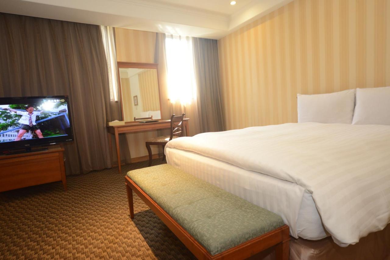 Apollo Hotel Puli Kültér fotó