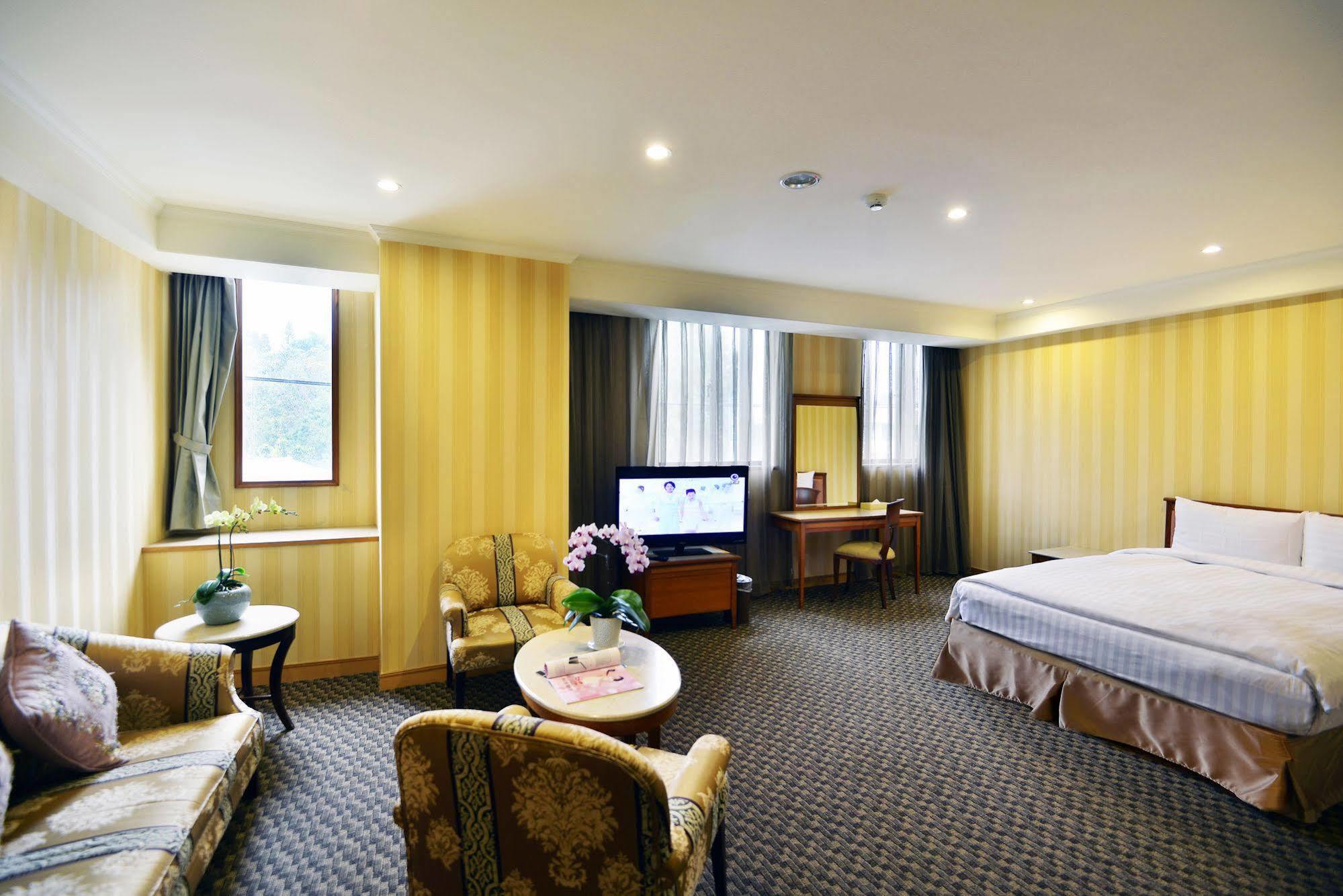 Apollo Hotel Puli Kültér fotó