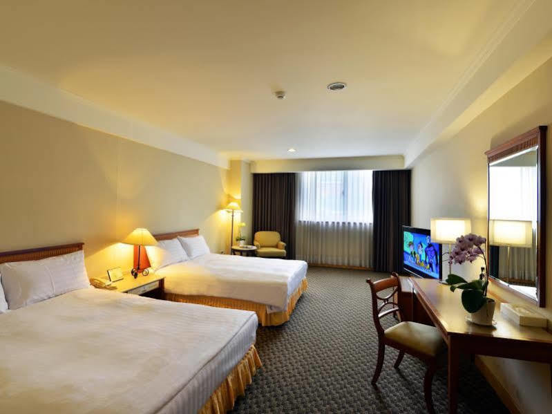 Apollo Hotel Puli Kültér fotó