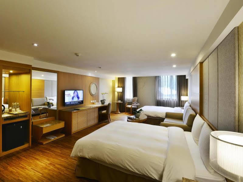 Apollo Hotel Puli Kültér fotó