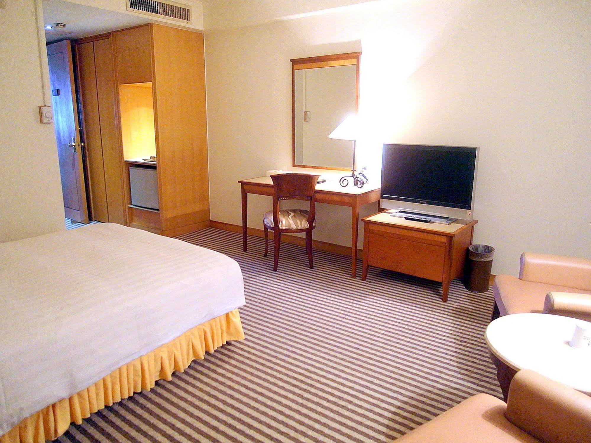 Apollo Hotel Puli Kültér fotó