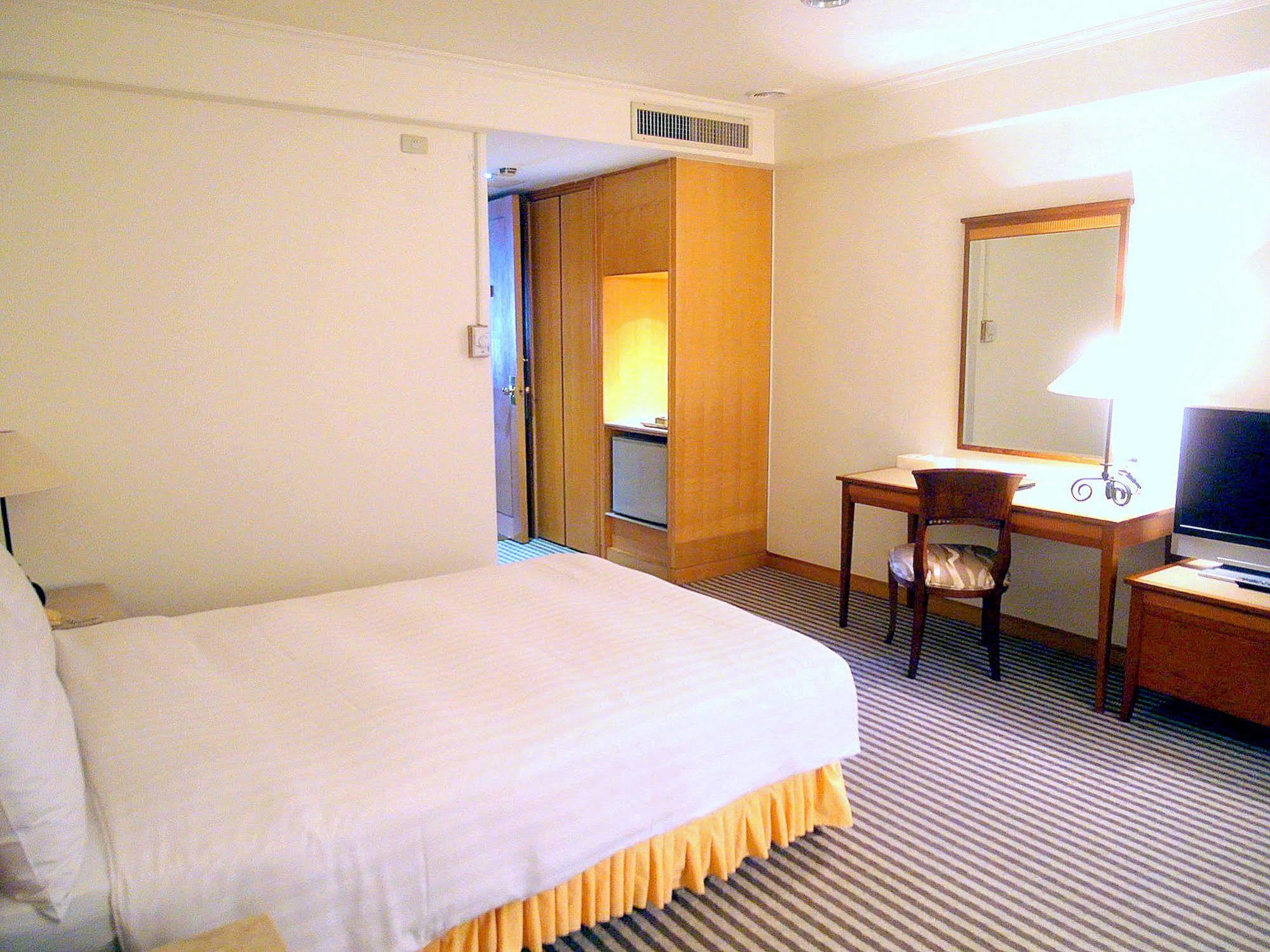 Apollo Hotel Puli Kültér fotó