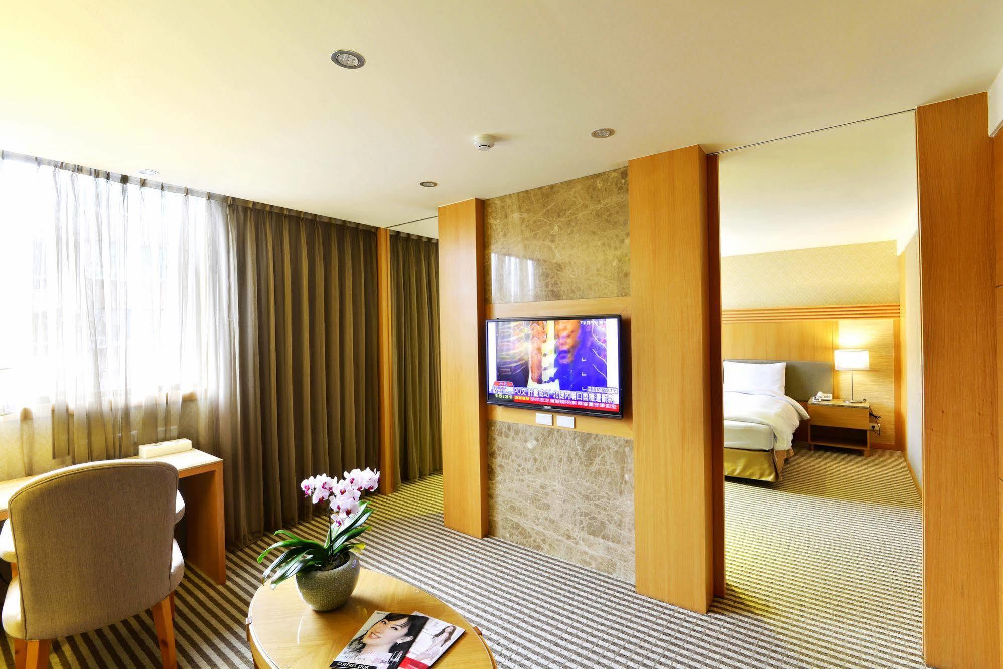 Apollo Hotel Puli Kültér fotó