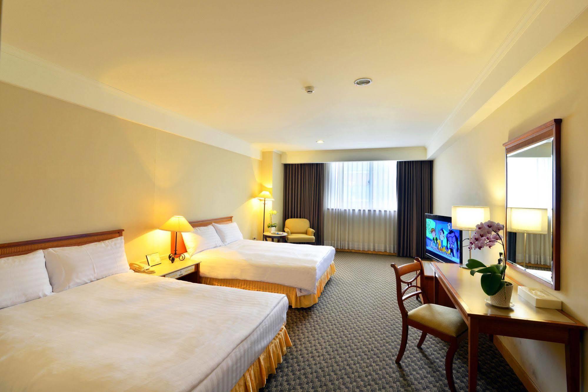 Apollo Hotel Puli Kültér fotó
