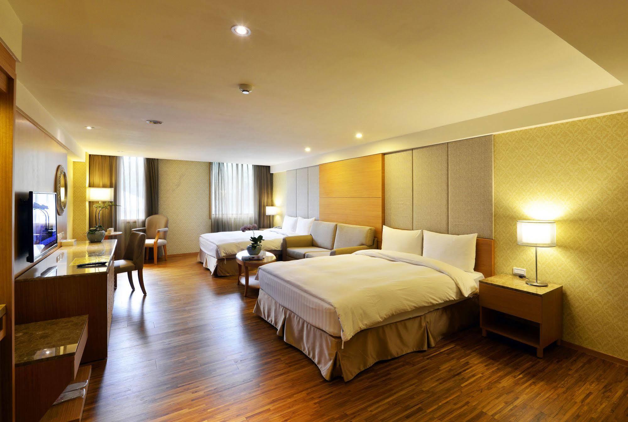 Apollo Hotel Puli Kültér fotó
