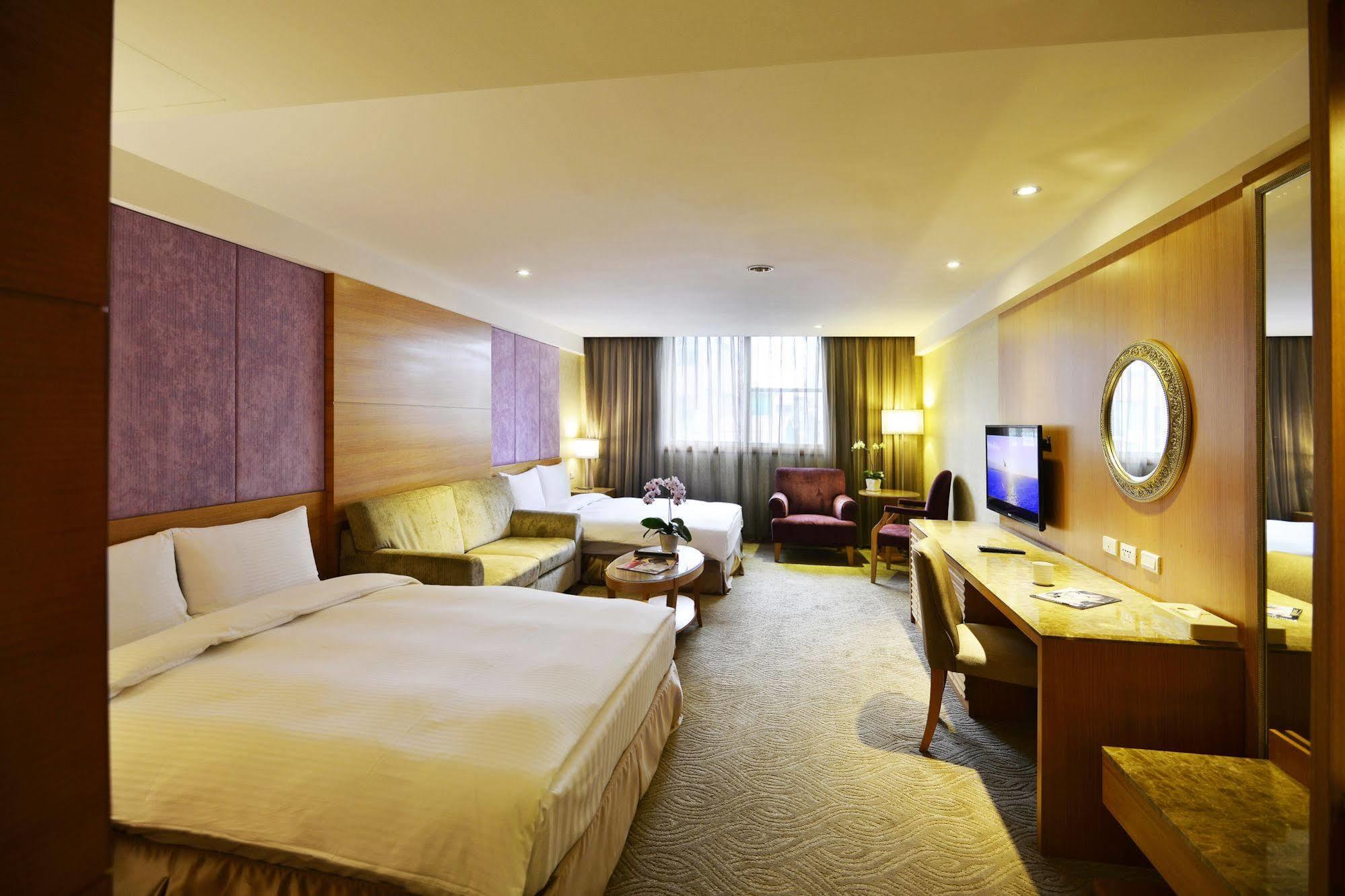 Apollo Hotel Puli Kültér fotó